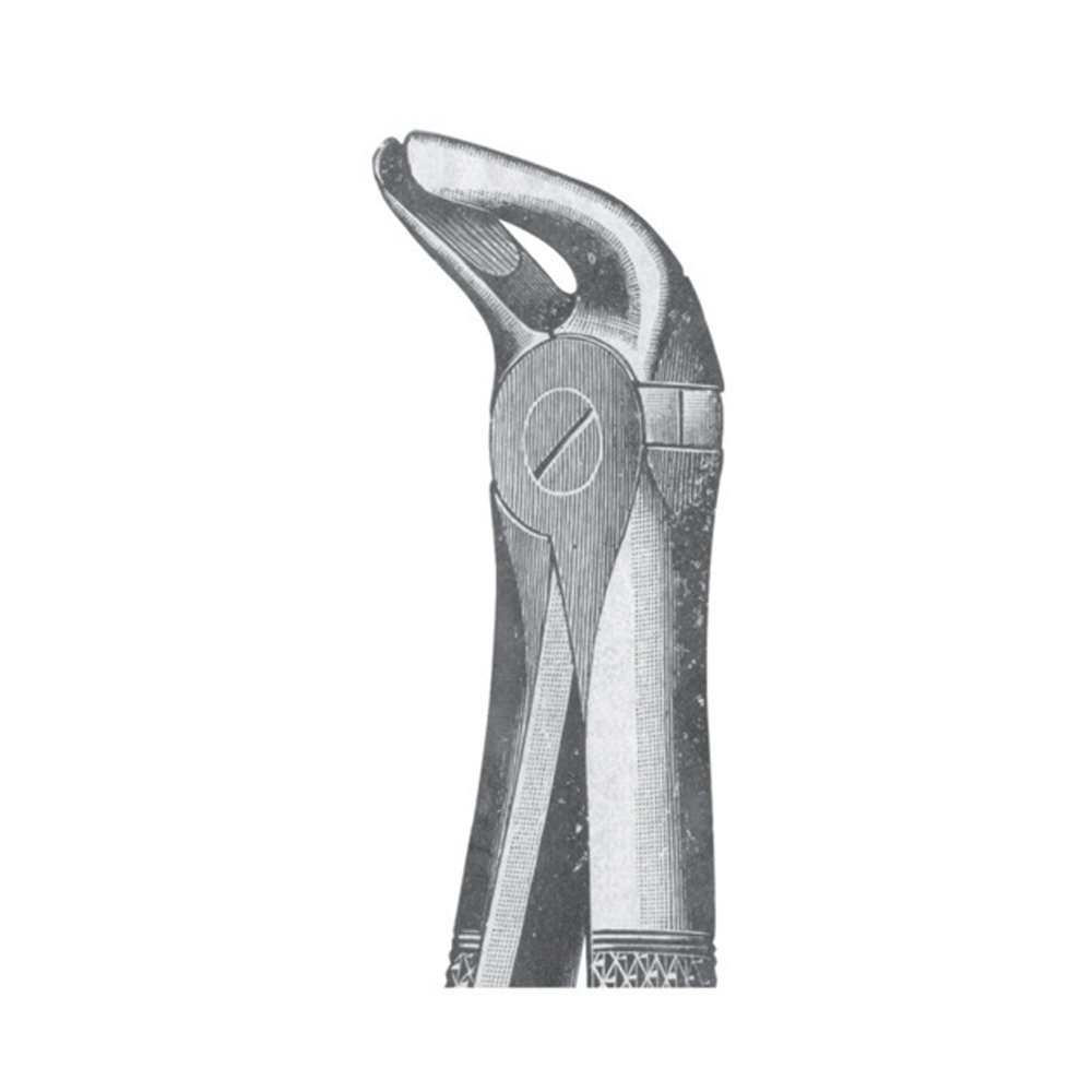 115 1 TM 1120