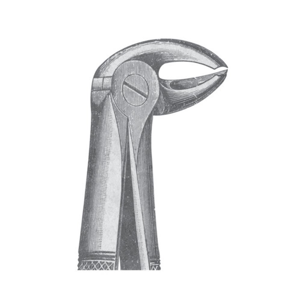 116 1 TM 1121