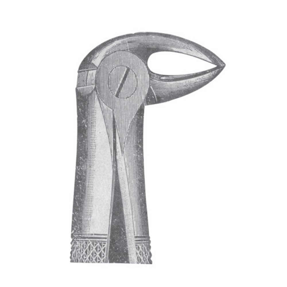 122 1 TM 1127
