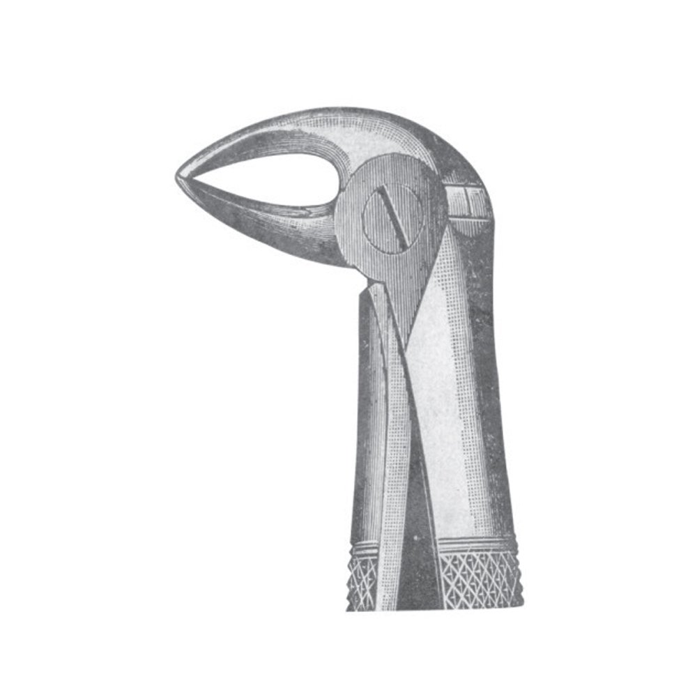 123 1 TM 1128
