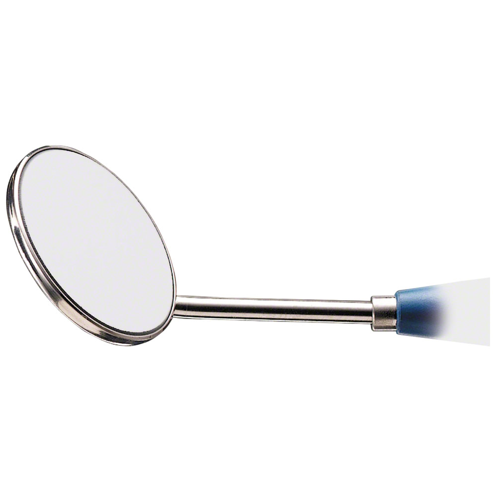 m m d 22 mm surface package of 12 pieces