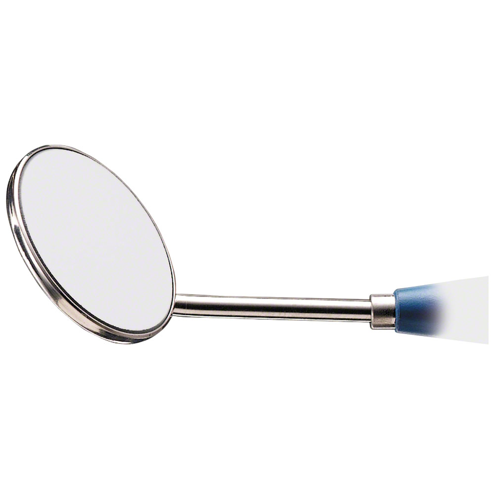 m m d 3 . 24 mm surface package of 12 pieces