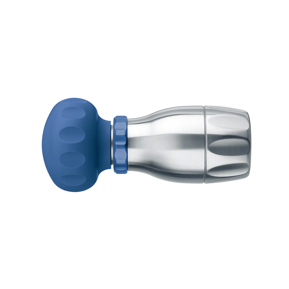 ERGOPLANT Micro bone mill – Light Galaxy Intl