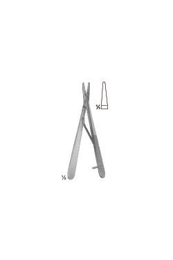 Needle Holder 1