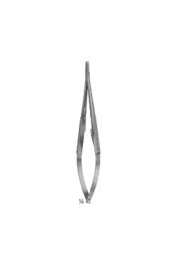Needle Holder 4
