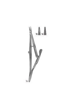 Needle Holder2