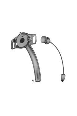 Tracheotomy Cardiovascular Thoracic Surgery 4