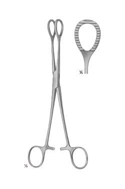 large 1039 47