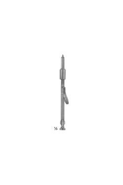 large 1039 48