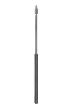 large 1039 49