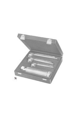 large 1039 62