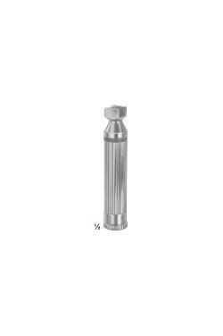 large 1039 64