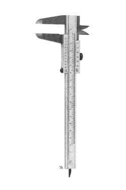 large 1039 66