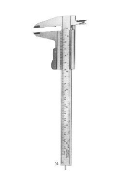 large 1039 67