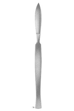 large 1039 74