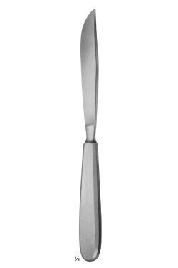 large 1129 12