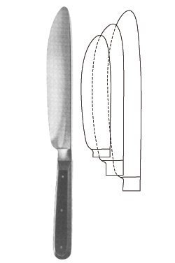 large 1129 2