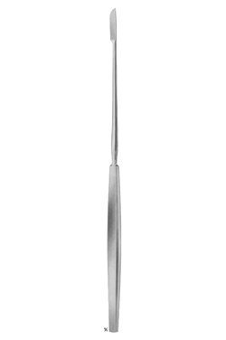 large 1129 21
