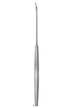 large 1129 22