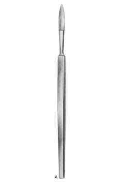 large 1129 25