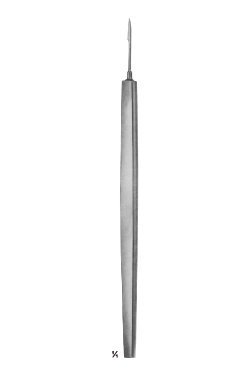 large 1129 26