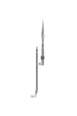 large 1129 31