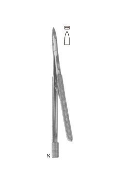 large 1129 33