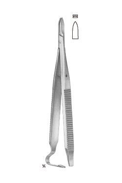 large 1129 35