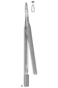 large 1129 36