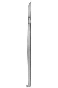 large 1129 5