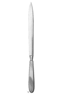 large 1129 6