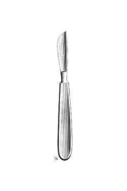 large 1129 7