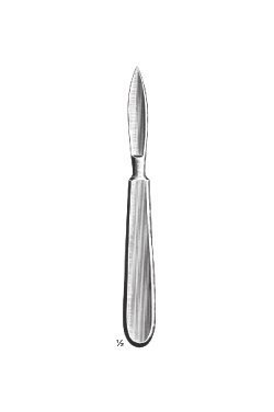 large 1129 8