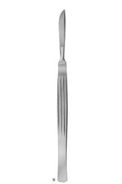 large 1129 9