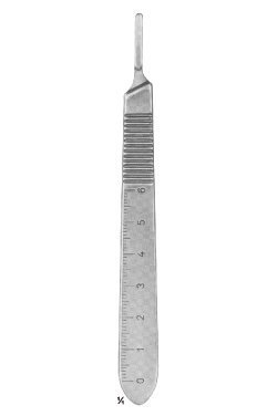 large 1221 10