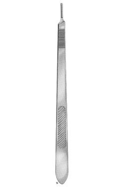 large 1221 11
