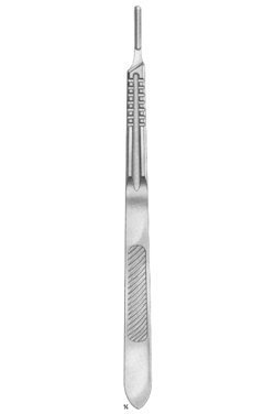 large 1221 3