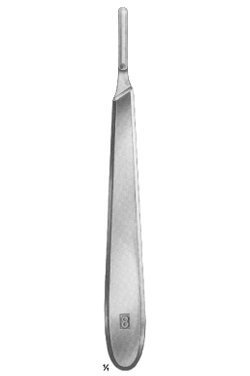large 1221 5
