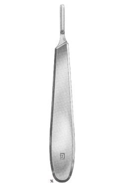 large 1221 6