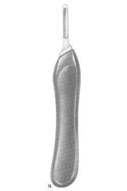 large 1221 7