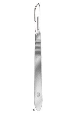 large 1221 8