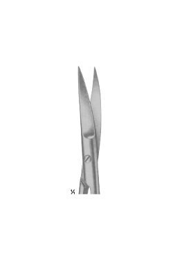 large 1290 1