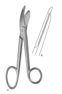 large 1290 100