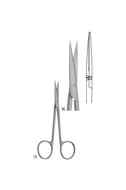 large 1290 11