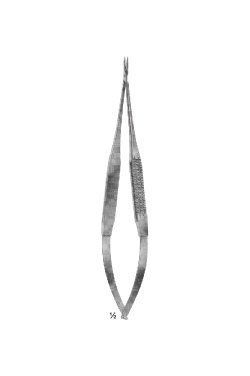 large 1290 116