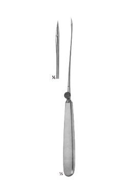 large 1290 119