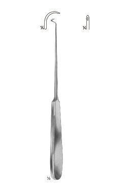 large 1290 122