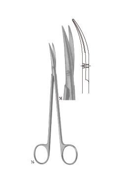 large 1290 14