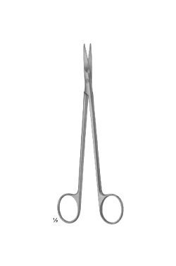 large 1290 16