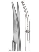 large 1290 21
